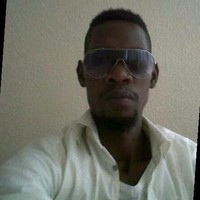 Masilo Seshoene