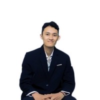 Ekky Muhammad Audi