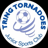Tring Tornadoes JSC
