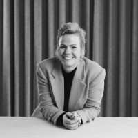 Julie Christine Kühne