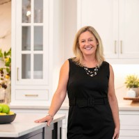 Karen Wydra
