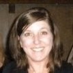 Teresa Hahn