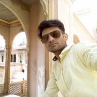 Satyanarayan Sen