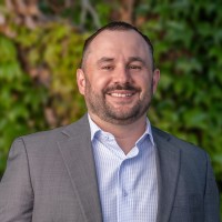 Joshua Harlan