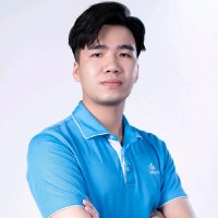 Minh Hải Ngô