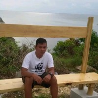 Mas Diman