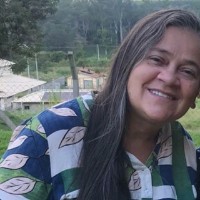 Rosivania Ferreira Polaino