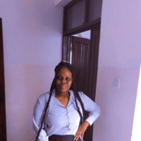 Adwoa Sika Yeboah
