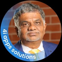 Ravi Kt