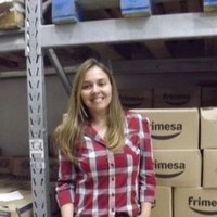 Elidijani Medeiros Macedo