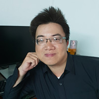 Tran Quoc Thang