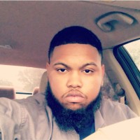 Quinton Alfonso
