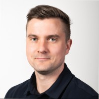 Mikko Kemppainen
