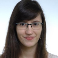 Katarzyna Rusek