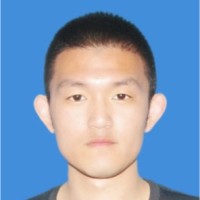 李非寒