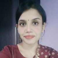 Shubhangi Shinde