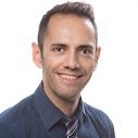 Guillermo Messina