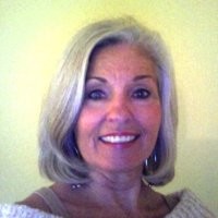 Barbara Kirkland