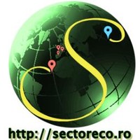 Sector Eco