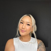 Vivian Tran