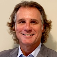 Jim Karr