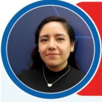 Perla Lopez Guzmán