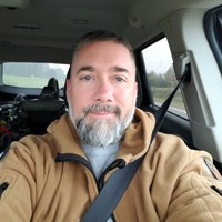 Tim Wolfe