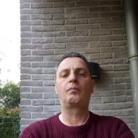 Yannick Vasseur