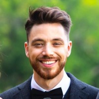 Alexandre Turcotte