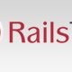 ruby on rails