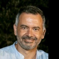 Marco Iacoboni