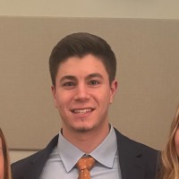 Michael Hyduke