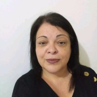 Anni Vasconcelos