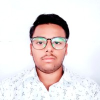Vikash Sharma