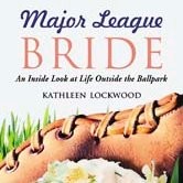 Kathleen Lockwood