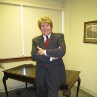 Bill Henretty