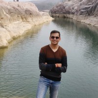 Aditya Tripathi