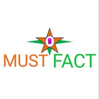 Must Fact