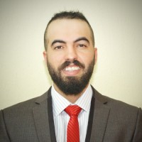 Ayman Issa