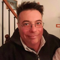Andrea Barosso