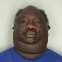 Bobo Tooktook