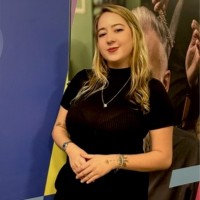 Rita Pimentel