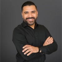 Fernando Chavez