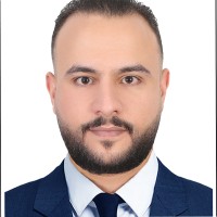 Abdelshafi Ahmed