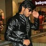 Faizal Shaikh