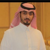 Meshari Alotaibi Cat, Vat Specialist