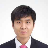 Junhong Kim