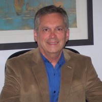 Ronald Long