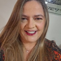 Daniela Eras