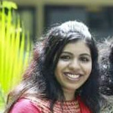 Gayathri Kumar